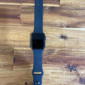 Apple Watch Series 3 42mm